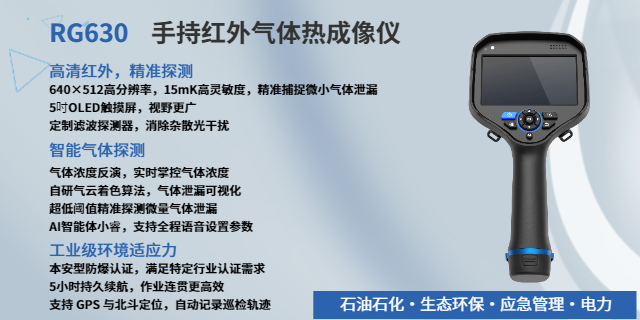 生物機(jī)理研究紅外監(jiān)測(cè)熱成像原理 武漢普赫動(dòng)力科技供應(yīng)