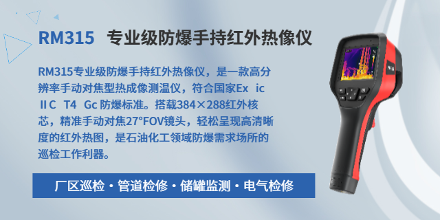武漢非接觸式汽車測溫的原理