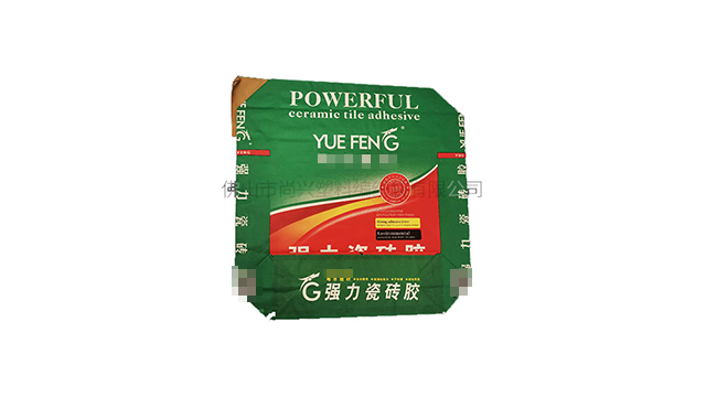 上海紙塑復(fù)合閥口袋批發(fā),閥口袋