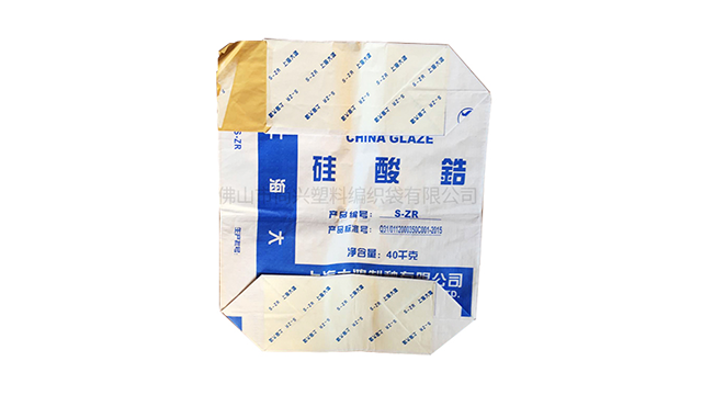 山東紙塑閥口袋批發(fā)價格