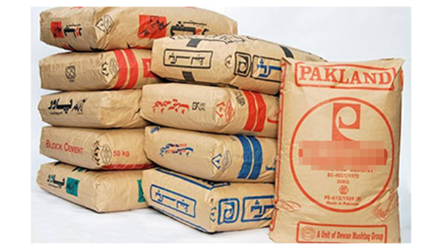 廣西種子閥口袋源頭廠家