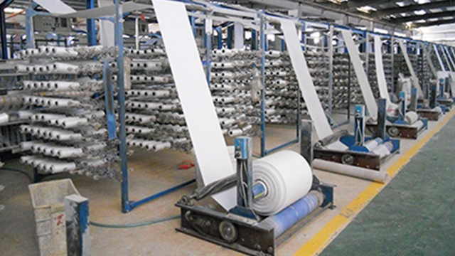 廣西食品彩印編織袋批發(fā)價(jià)格