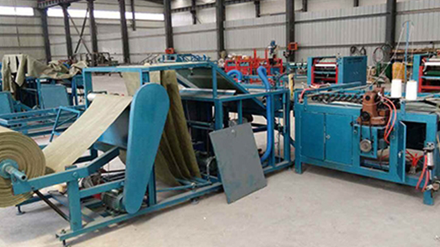 佛山三合一彩印編織袋廠家 佛山市尚興塑料編織袋供應(yīng)