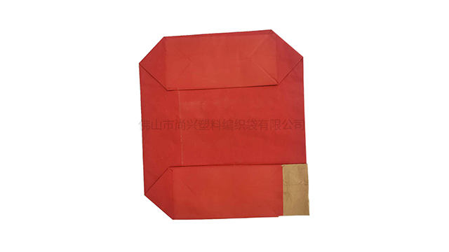 廣東編織閥口袋生產企業