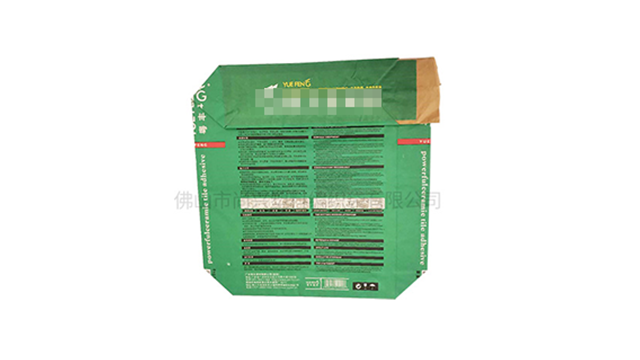 河北無紡布閥口袋批發(fā)電話,閥口袋