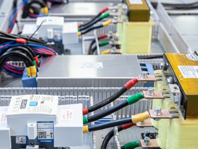 湖南PLC電氣控制柜 上海倍伺特自動控制設(shè)備供應(yīng)