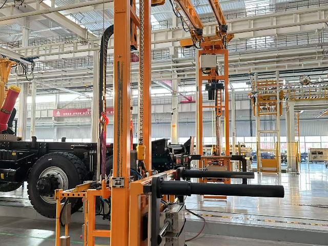 福建試驗(yàn)智能設(shè)備 上海倍伺特自動(dòng)控制設(shè)備供應(yīng);