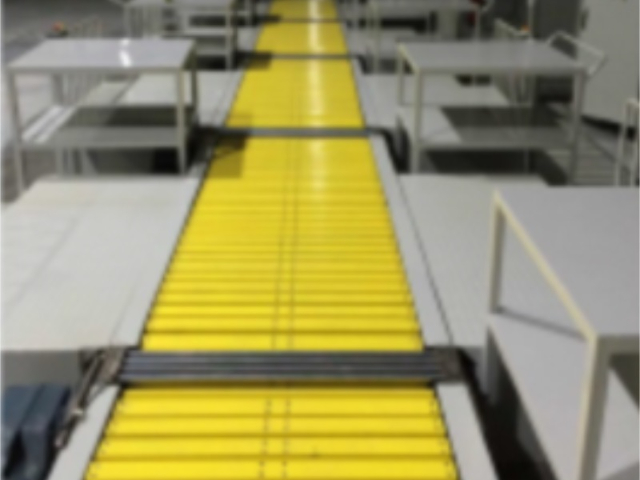 上海直銷裝配生產(chǎn)線 上海倍伺特自動(dòng)控制設(shè)備供應(yīng)