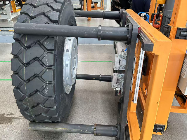 安徽翻轉(zhuǎn)智能設(shè)備廠家供應(yīng) 上海倍伺特自動(dòng)控制設(shè)備供應(yīng)