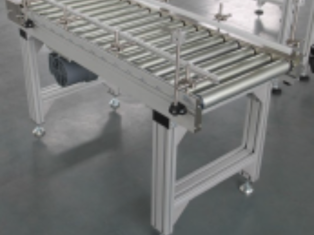 甘肅智能設(shè)備哪家好 上海倍伺特自動(dòng)控制設(shè)備供應(yīng)