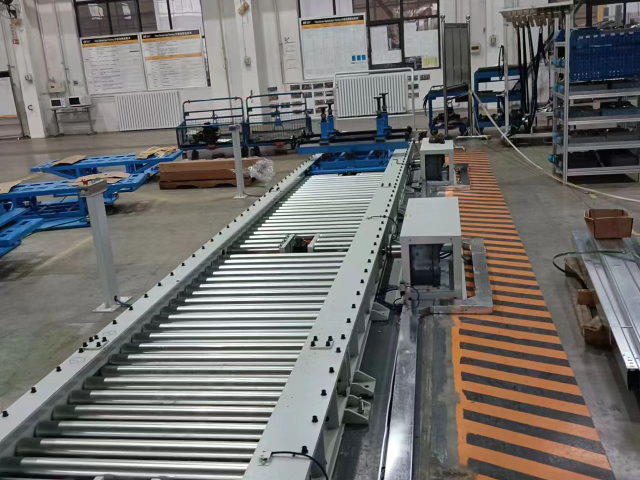 安徽翻轉(zhuǎn)智能設(shè)備非標(biāo)定制 上海倍伺特自動(dòng)控制設(shè)備供應(yīng)