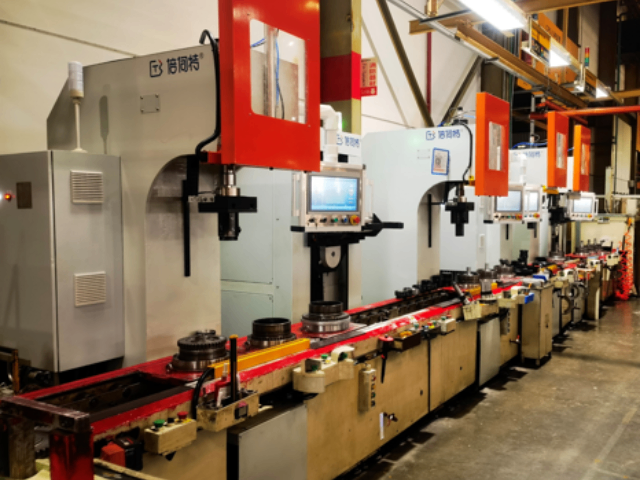 河北智能設備廠家 上海倍伺特自動控制設備供應