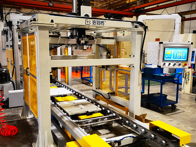 浙江壓裝智能設(shè)備供應(yīng)商 上海倍伺特自動(dòng)控制設(shè)備供應(yīng)