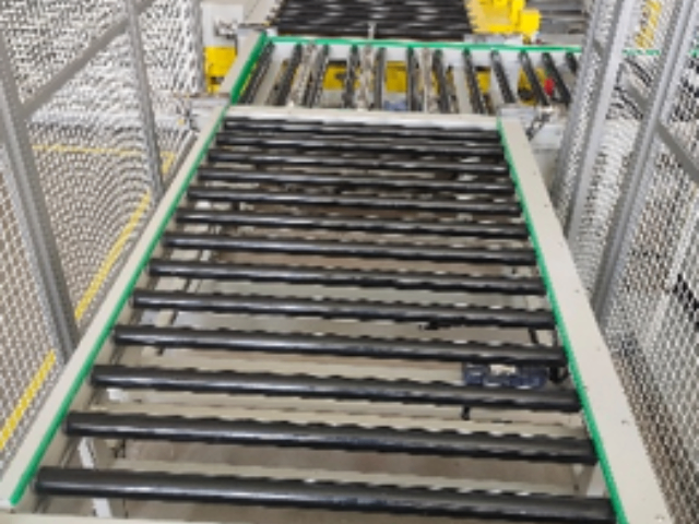 湖南試驗智能設(shè)備廠家供應(yīng) 上海倍伺特自動控制設(shè)備供應(yīng)