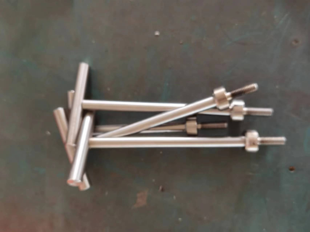 福建不锈钢钣金制造哪家好