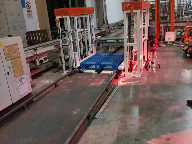 中國臺(tái)灣汽車裝配輥筒輸送線定制廠家 無錫市藍(lán)得精密機(jī)械供應(yīng)