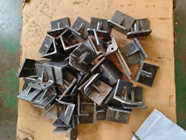 浙江控制柜外壳钣金制造生产厂家