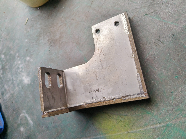 福建控制柜外殼鈑金制造廠家 無錫市藍(lán)得精密機(jī)械供應(yīng)