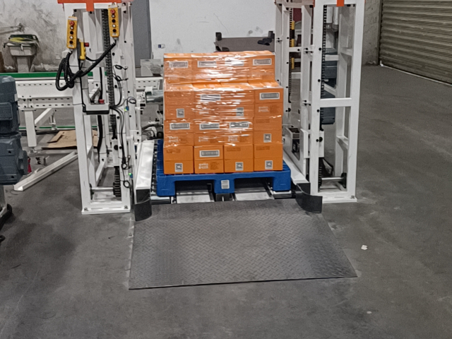 福建食品加工輥筒輸送線定制廠家 無(wú)錫市藍(lán)得精密機(jī)械供應(yīng);