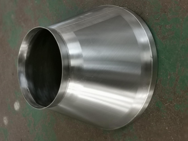 廣東儀器外殼鈑金制造加工 無錫市藍(lán)得精密機(jī)械供應(yīng)