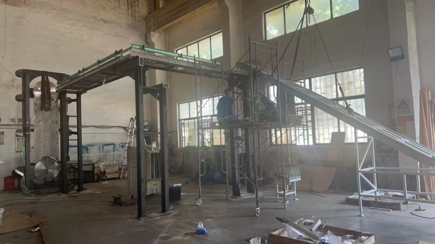 河南動(dòng)力輥筒輸送線批發(fā) 無(wú)錫市藍(lán)得精密機(jī)械供應(yīng)