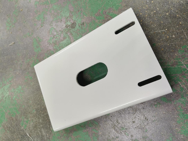 遼寧控制柜外殼鈑金制造批發 無錫市藍得精密機械供應