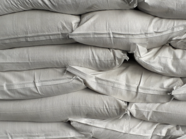 湖北了解微水泥供應(yīng)商家,微水泥