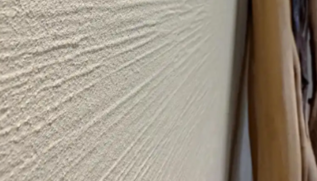 上海選擇硅藻泥24小時服務(wù)