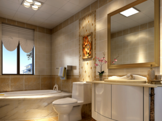 安徽選擇建筑陶瓷制品廠家電話,建筑陶瓷制品