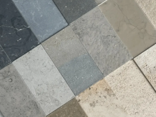 湖北了解微水泥供應(yīng)商家,微水泥