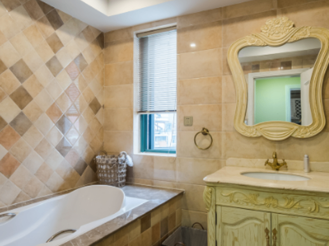 安徽選擇建筑陶瓷制品廠家電話,建筑陶瓷制品