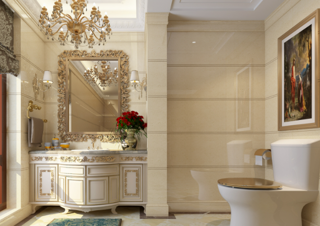 安徽選擇建筑陶瓷制品廠家電話