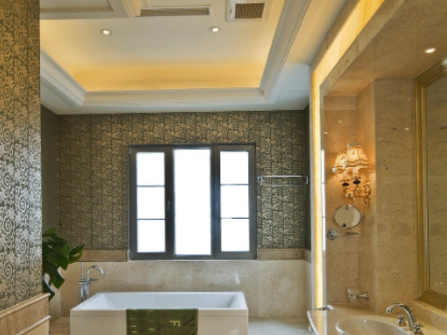 江西優(yōu)勢建筑陶瓷制品供應(yīng)商