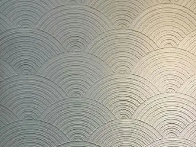 浙江優(yōu)勢硅藻泥參考價格