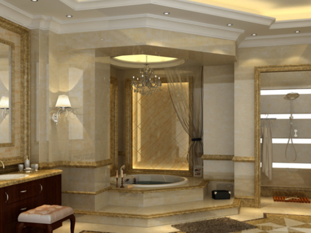 上海新時代建筑陶瓷制品服務(wù)熱線