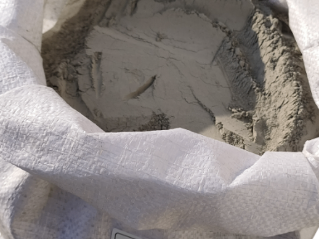 江西優(yōu)勢微水泥供應(yīng)商家