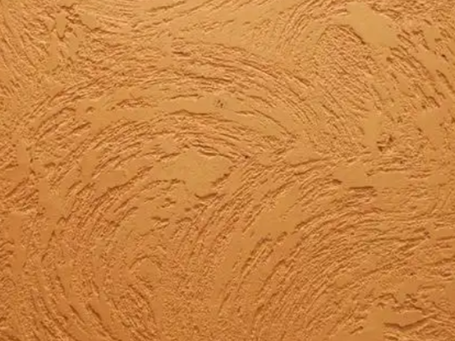 福建優(yōu)勢硅藻泥參考價格,硅藻泥