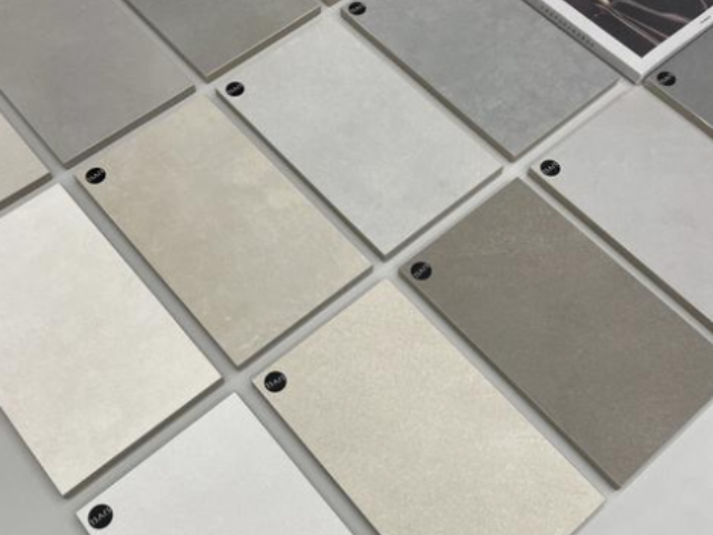 江西哪里微水泥廠家直銷