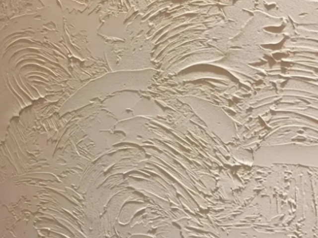 福建哪里硅藻泥出廠價