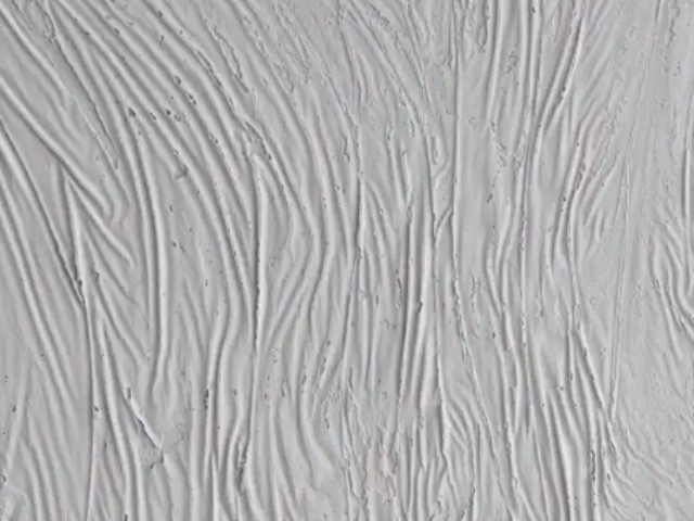 廣東推薦硅藻泥批量定制