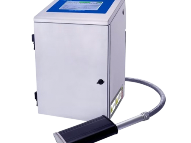 雞蛋噴碼機(jī)經(jīng)銷(xiāo)商 惠州創(chuàng)達(dá)嘉機(jī)電設(shè)備供應(yīng)