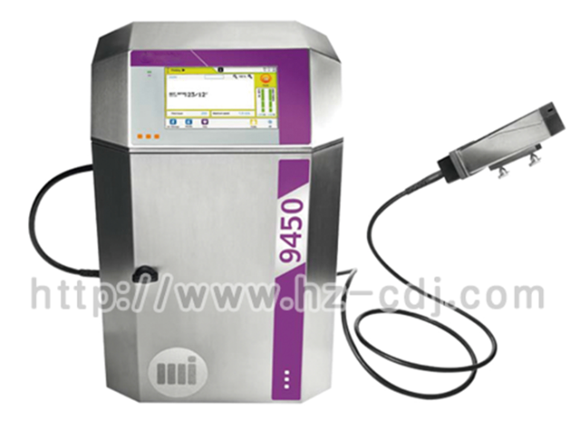 佛山雞蛋噴碼機(jī) 惠州創(chuàng)達(dá)嘉機(jī)電設(shè)備供應(yīng);