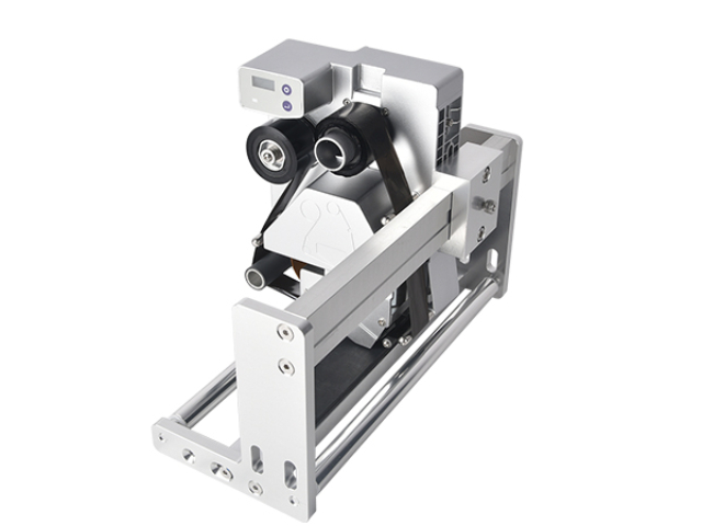 河源飲料噴碼機標識設(shè)備 歡迎咨詢 惠州創(chuàng)達嘉機電設(shè)備供應(yīng)