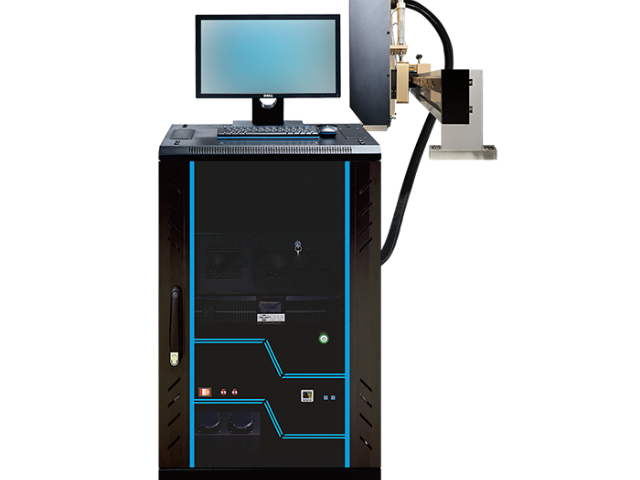 蘇州包裝噴碼機(jī) 惠州創(chuàng)達(dá)嘉機(jī)電設(shè)備供應(yīng);