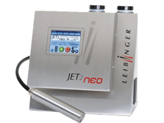 東營小型噴碼機 惠州創達嘉機電設備供應