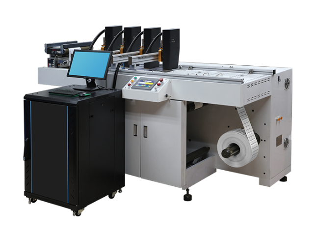 天津噴碼機(jī)供應(yīng)商 惠州創(chuàng)達(dá)嘉機(jī)電設(shè)備供應(yīng)