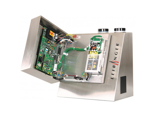 惠州板材噴碼機(jī) 歡迎咨詢 惠州創(chuàng)達(dá)嘉機(jī)電設(shè)備供應(yīng)