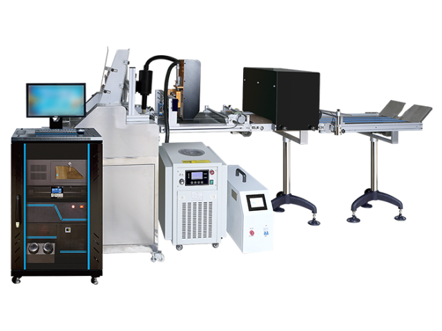 湛江油墨噴碼機找哪家 惠州創達嘉機電設備供應