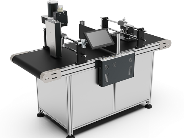 淮安管材噴碼機(jī) 惠州創(chuàng)達(dá)嘉機(jī)電設(shè)備供應(yīng);