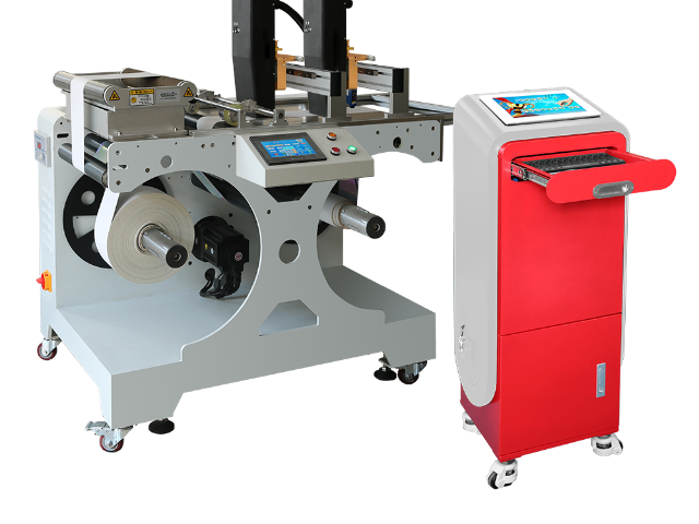 北京線纜噴碼機(jī) 惠州創(chuàng)達(dá)嘉機(jī)電設(shè)備供應(yīng);